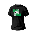 Camiseta NA CIO NAL