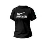 Camiseta Nike inmortal