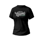 Camiseta Verdolaga de mi vida