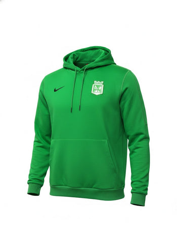 Buzo Nike Verde 2023