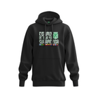 Buzo Estamos de tour