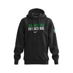 Buzo Oh Libertad Oh Nacional