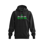 Buzo Por Siempre Nacional