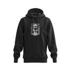 Buzo Atlético Nacional Escudo Blanco