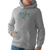 Buzo Bicampeón Continental 89-16