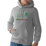 Buzo Estamos de tour