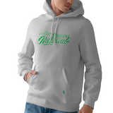 Buzo Por Siempre Nacional 2