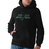 Buzo Bicampeón Continental 89-16