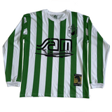 Camibuso Retro Local 1989 Libertadores