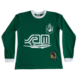 Camibuso Retro Visitante 1989 Libertadores