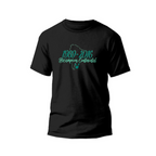 Camiseta Bicampeón Continental 89-16