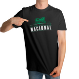 Camiseta CAN 1947