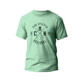 Camiseta CAN 1947 Casual