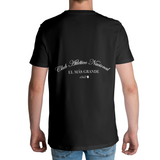 Camiseta Rey de Copas