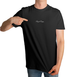 Camiseta Rey de Copas