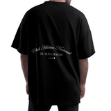 Camiseta Rey de Copas