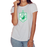 Camiseta Escudo 89