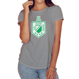 Camiseta Escudo 89