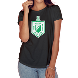 Camiseta Escudo 89