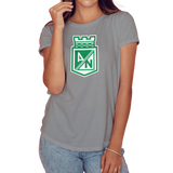 Camiseta Escudo