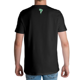 Camiseta Estamos de Tour