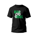 Camiseta NA CIO NAL