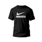 Camiseta Nike Inmortal