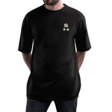 Camiseta Quiero volver a ser campeón del continente