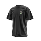 Camiseta Quiero volver a ser campeón del continente
