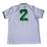 Camiseta Retro Visitante Andrés Escobar 1991