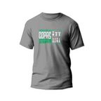 Camiseta Traigan Guaro