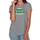 Camiseta Venir a verte es amarte