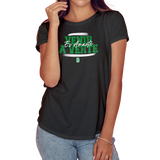 Camiseta Venir a verte es amarte