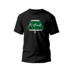 Camiseta Venir a verte es amarte