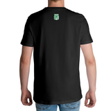 Camiseta El Más Grande