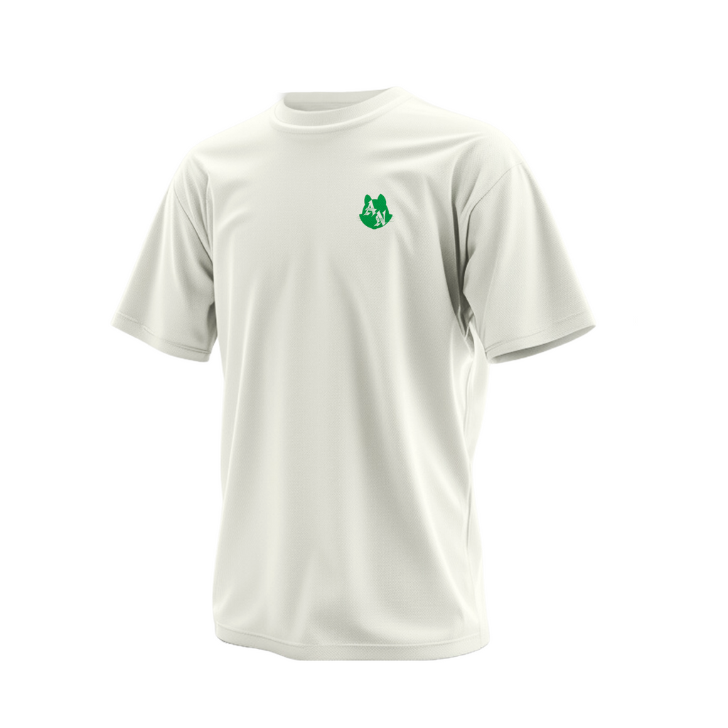 Camiseta Nacho AN
