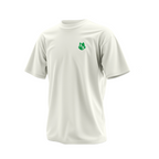 Camiseta Nacho AN