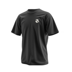 Camiseta Nacho AN