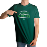 Camiseta Venir a verte es amarte