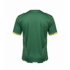 Camiseta Chapecoense