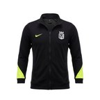 Chaqueta de Presentación 2026