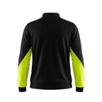Chaqueta de Presentación 2026