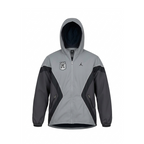 Chaqueta Jordan 2026