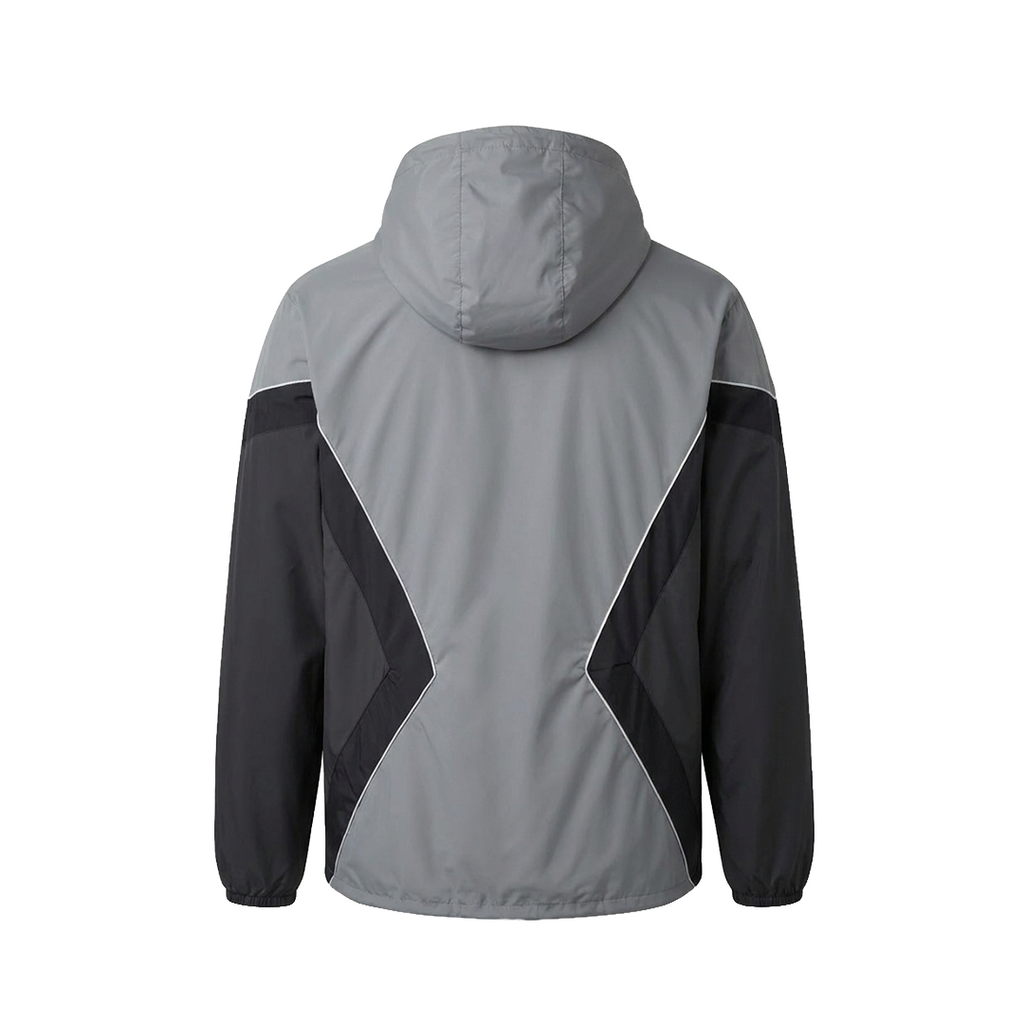 Chaqueta Jordan 2026