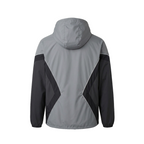 Chaqueta Jordan 2026