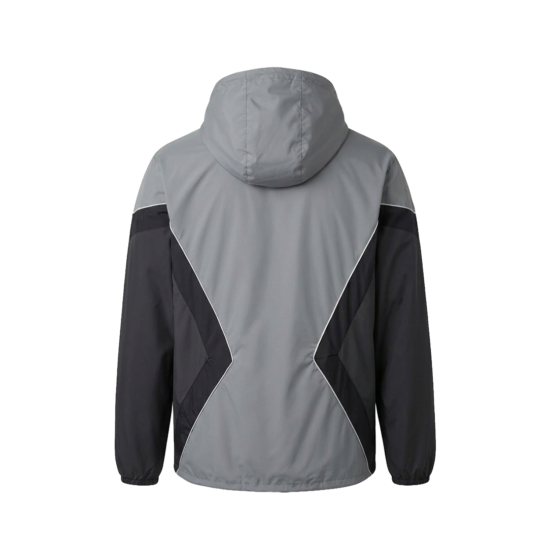 Chaqueta Jordan 2026