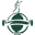 LA TIENDA VERDOLAGA logo