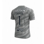 Camiseta de Arquero 2025 David Ospina