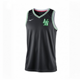 Camisilla Nike 2025