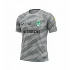 Camiseta de Arquero 2025 David Ospina